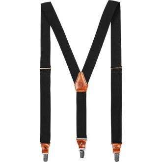 Singi Clip-seler Singi Clip-seler