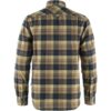 Singi Heavy Flannel Skjorte M