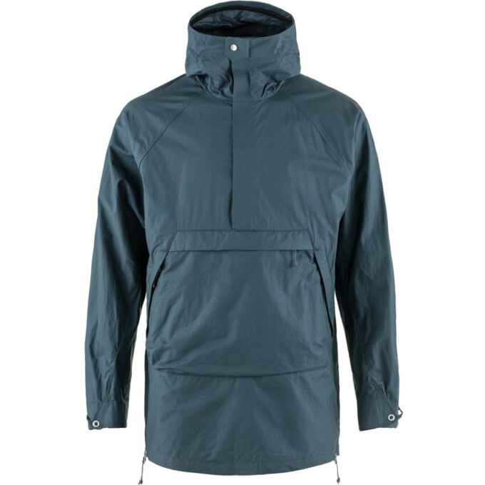 Singi X-Anorak M Singi X-Anorak M