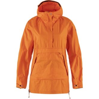 Singi X-Anorak W Singi X-Anorak W