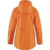 Singi X-Anorak W Singi X-Anorak W