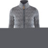 Snøcardigan W Snøcardigan W