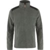 Sten Fleece M Sten Fleece M