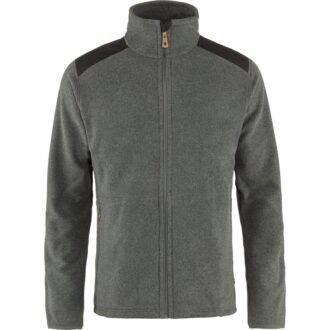 Sten Fleece M Sten Fleece M
