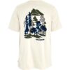Swedish Forest T-skjorte M Swedish Forest T-skjorte M