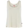 Tank-top i hampblanding W Tank-top i hampblanding W