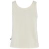 Tank-top i hampblanding W Tank-top i hampblanding W