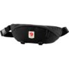 Ulvo Hip Pack Large Ulvo Hip Pack Large