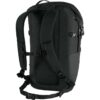 Ulvo Rolltop 30
