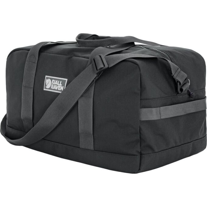 Vardag Duffel 33 Vardag Duffel 33