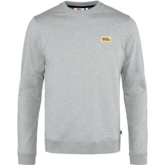 Vardag genser M Vardag genser M