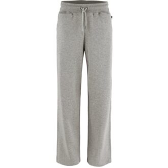 Vardag joggebukse W