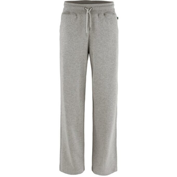Vardag joggebukse W Vardag joggebukse W