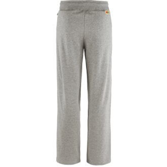 Vardag joggebukse W