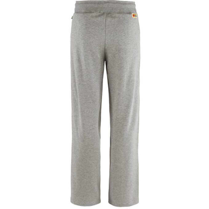 Vardag joggebukse W Vardag joggebukse W