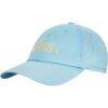 Vardag Lite-cap Vardag Lite-cap