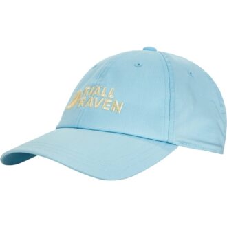 Vardag Lite-cap