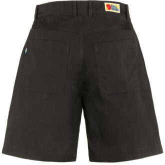Vardag Shorts W
