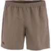 Vardag sommershorts M Vardag sommershorts M