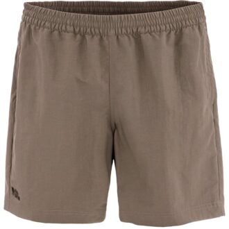 Vardag sommershorts M