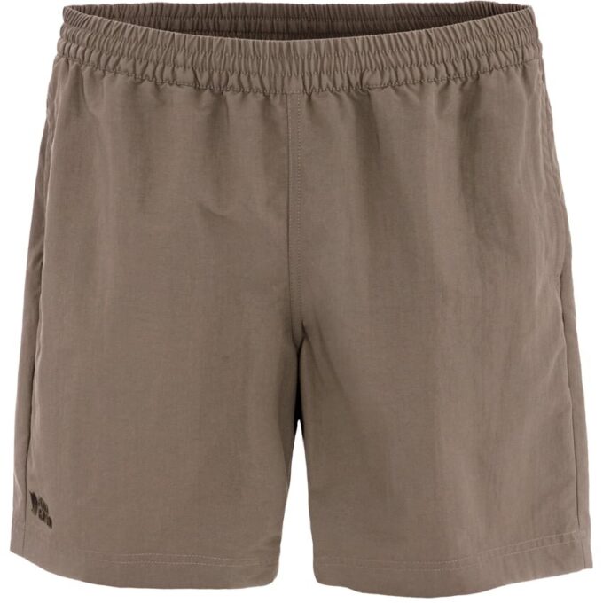 Vardag sommershorts M Vardag sommershorts M