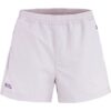 Vardag sommershorts W Vardag sommershorts W