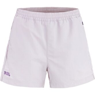 Vardag sommershorts W Vardag sommershorts W