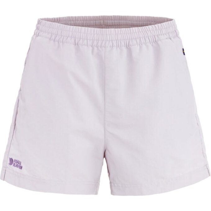 Vardag sommershorts W Vardag sommershorts W