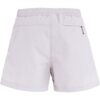 Vardag sommershorts W Vardag sommershorts W
