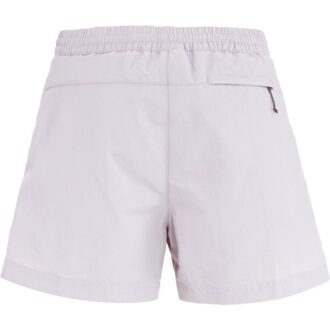 Vardag sommershorts W Vardag sommershorts W