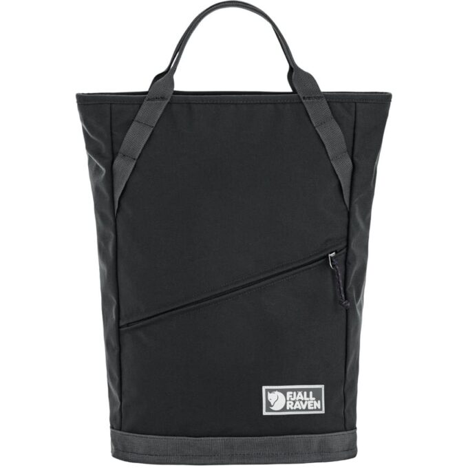 Vardag Totepack 22 Vardag Totepack 22