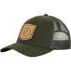 Varmland-cap Varmland-cap