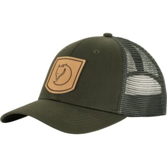 Varmland-cap Varmland-cap