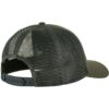 Varmland-cap Varmland-cap