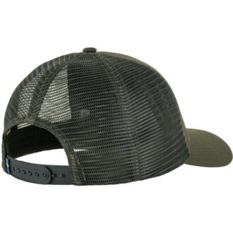 Varmland-cap Varmland-cap