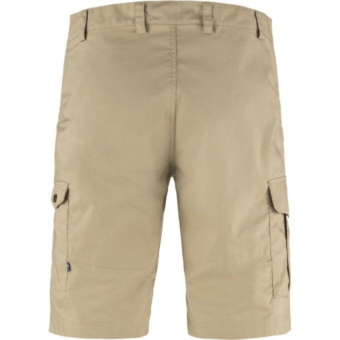 Vidda Pro Lite Shorts M Vidda Pro Lite Shorts M