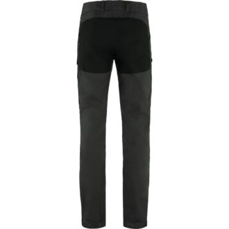 Vidda Pro Ventilated Trs M Vidda Pro Ventilated Trs M